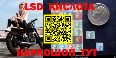 трава Гусев