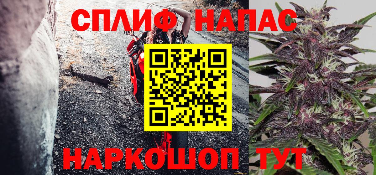 Бошки марихуана гибрид Нововоронеж